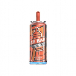 AE Phantom 20000 Vape Big Puff Bars Plus