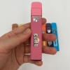 California Honey F40 Vape Pen