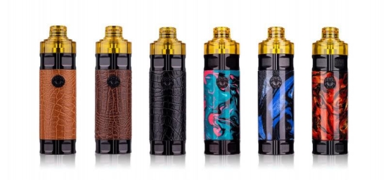 Wholesale OCO Gt- 800 Puffs Vape Disposables