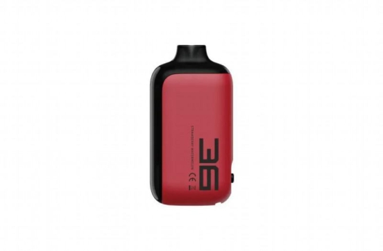 Original Baish Insta Hyper Px 15000 Wholesale Price Disposable Vape