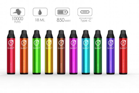 OEM Acceptable Air Glow Giant Wholesale