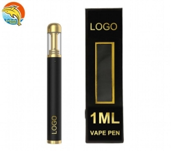 Bananatimes O5 About 500 Puffs Vape Pens