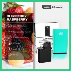 Miku Ab5000fa816 Vape Big Puff Bars Plus