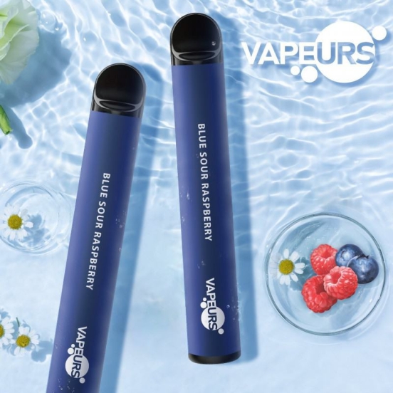 All Flavors urs Urs 600 About 600 Puffs Disposable Vape Bulk Price