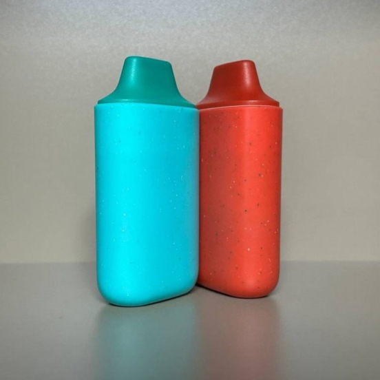 FV Fog Tw5000 Disposable Vape Wholesale Price