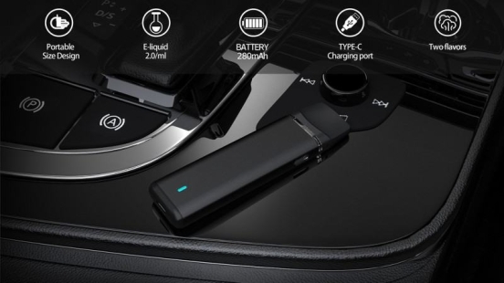 2024 Bulk Pricing Wholesale Custom P35 Disposable Vapes