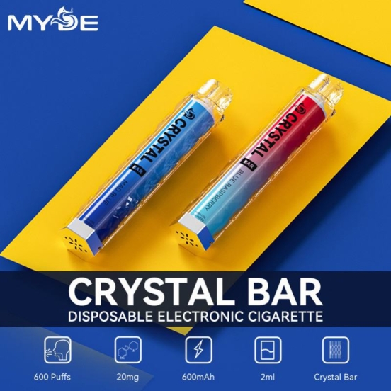 Wholesale Disposable SIGELANG Night Club 1500 Puffs Vape Pen