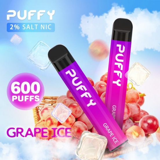 Disposable Smok Vape Y -84 Bars Wholesale Price