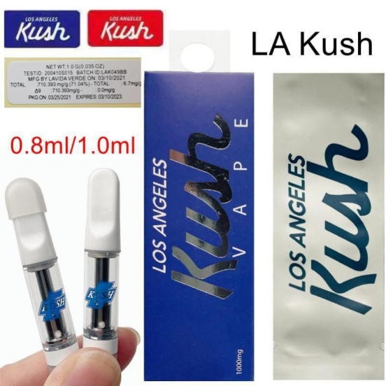 Super Cartridge Disposable E-cigarette Nicotine