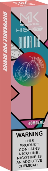 Cheap Pricing maskking Disposable Vape Wholesale