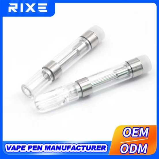 Wholesale Vape Pen G5