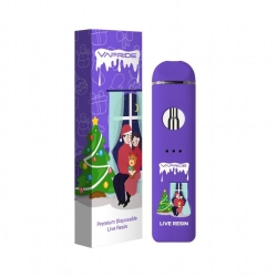 Vape Disposable Smok Vapride Vp100 1ml 2ml Disposable