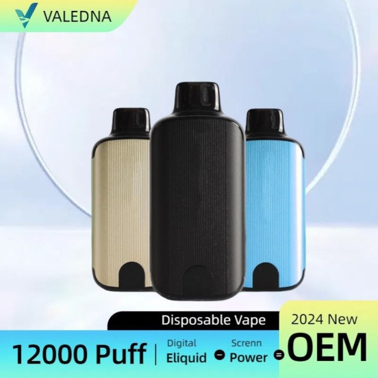 Best Quality Smok M01 3200 Puffs Pen