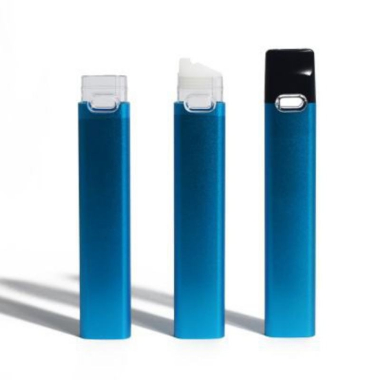  Hd100 Kit Electronic Cigarette