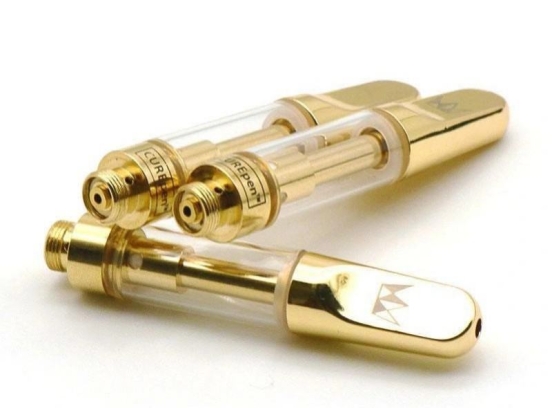 2024's Top Sellers Customization Big Puff Pen Plus