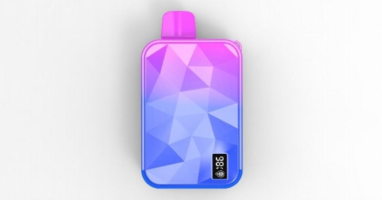 2024 Best Hicool Hicool Gt26 1000 Puffs Vapes Wholesale