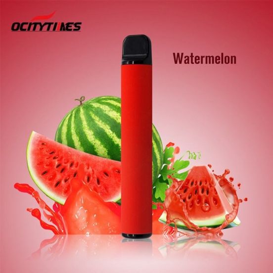 2024's Premium Vape Pen ocitytimes Oto63 Vapes Wholesale