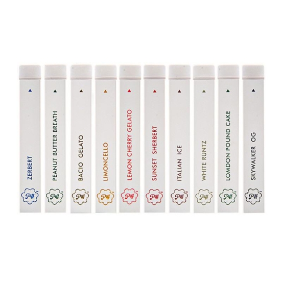 Premium Vape Pen Wholesale Vape Pens 