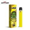 Custom your brand Vapes Og05 Custom Vaporizer
