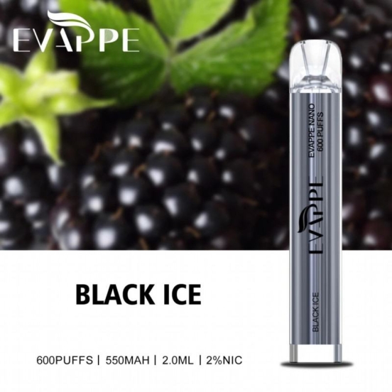 2024 Best Joact Wholesale Disposable Vape Bar Eva03 4000 Puffs