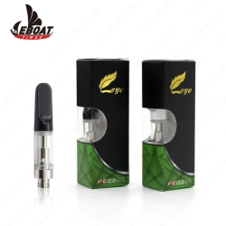 Disposable Meta C4 Cartridge Vapes