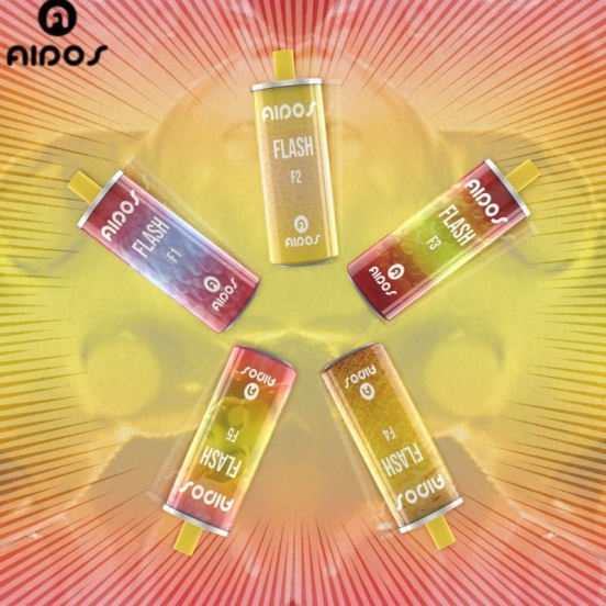 Prayer Disposable Vape Pen J6080 1000 Puffs Wholesale