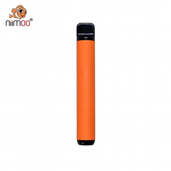 Oem Niimoo Ndn800+ Wholesale Vapes