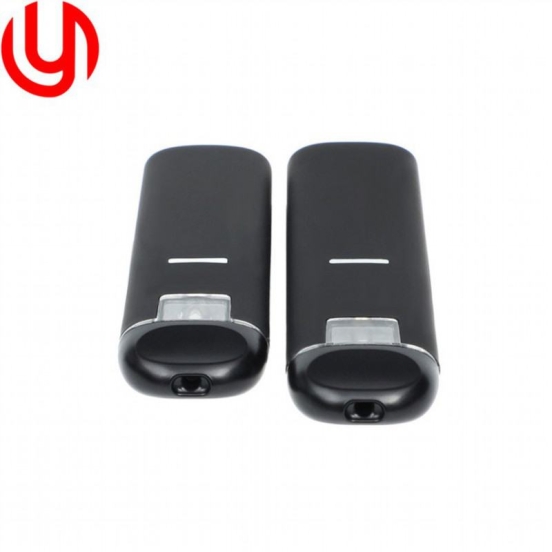 Vape RHY Rhy-d008 Wholesale