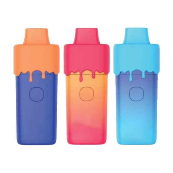 Packwoods Vape Pkd Wholesale