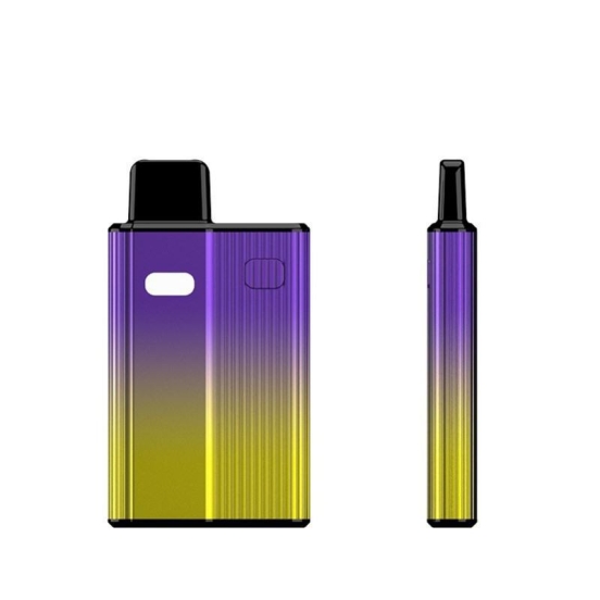 Best Custom logo Disposable Vape Pens Wholesale