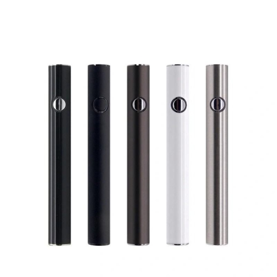 Disposable Vape Pen Wholesale Xsir 510 Battery