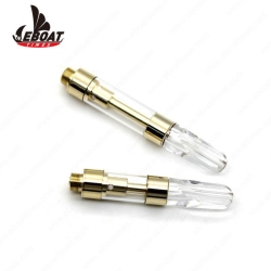 Vape Disposable Eboat/OEM Et10 Cartridge
