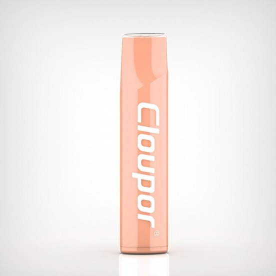 Vapes Wholesale Cloupor C506