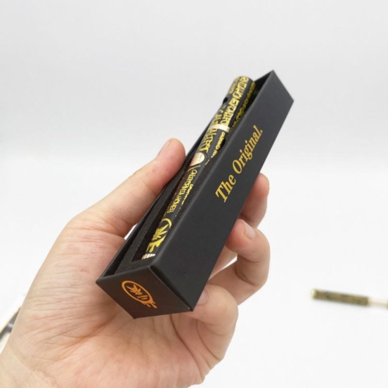 California Honey Pens Ch20 Hits Vape Puffs