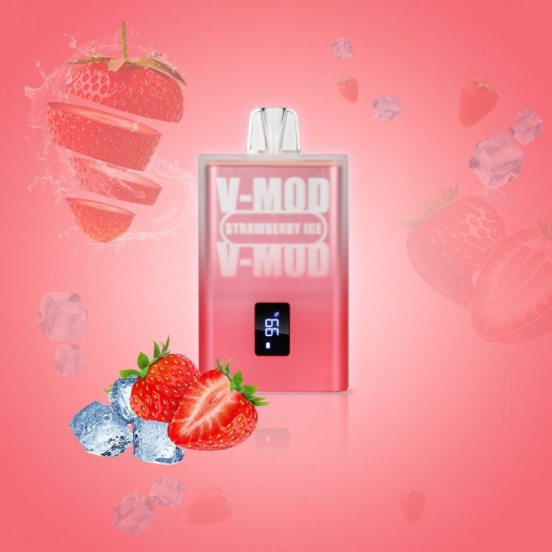 Bang 12000 Puffs Wholesale Price