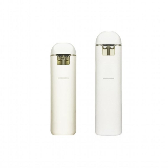 2024 Bulk Pricing Custom Bar P2 Hits Vape Puffs