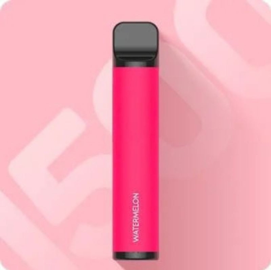 2024 Bulk Pricing Fume Elf-1-r Vape Bars