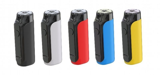 Wholesale Price Disposable iPlay B12 Vape Pens