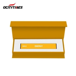 Ocitytimes Vape Pens Melatonin Diffuser 300 Puffs