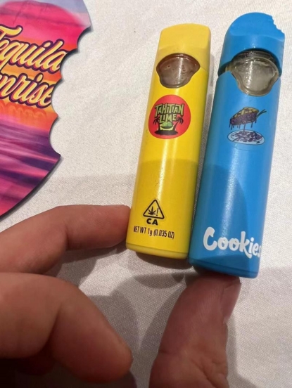  Wholesale Vape Pens C B D 16000 Puffs