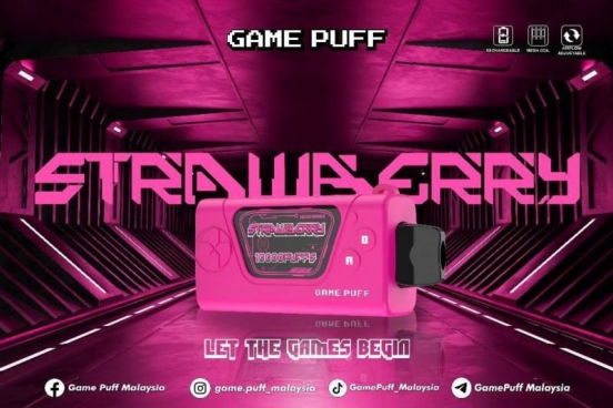 Wholesale Baish Game 10000 Price