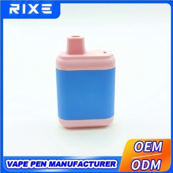 Disposable Vape Wholesale rixe Disposable E Cig