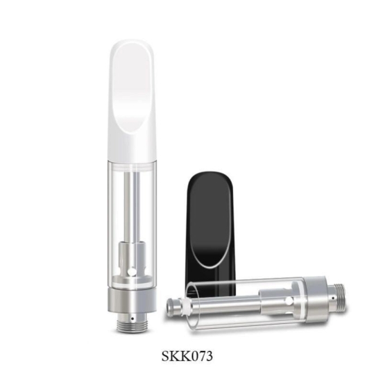 Runfree Wholesale C-006 500-1000 Puffs Disposable Vape