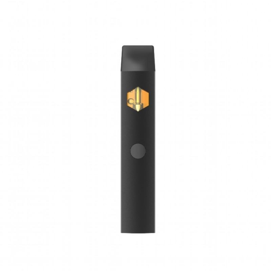 Cannbro Bar Vape Cd-yb105p-10