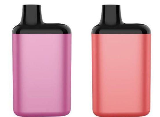 Vapes Wholesale OEM T03-2 5000 Puffs