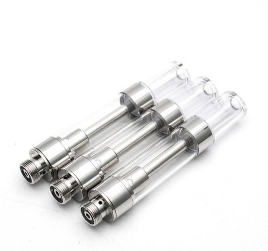 2024's Finest Vaping Disposable Big Hit Vape Meta Vb002