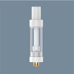 Disposable rixe Vape Disposable Cartridges Pens