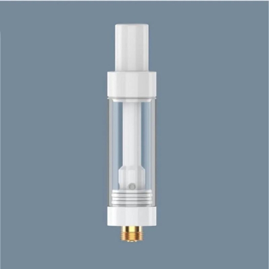 Big Puff Bar Plus rixe Disposable Cartridges Vape