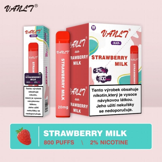 Hot Selling VANLT Pens Vanlt -143