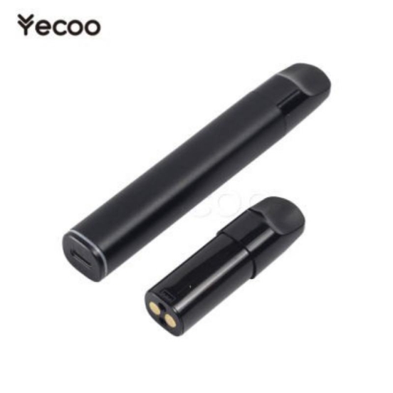 Disposable Vape Brands Yecoo B02